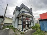 忠和3-7戸建