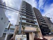 プレジオ松屋町