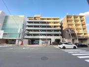 阪急千里線豊津駅まで徒歩11分