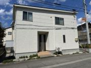 芝園町1丁目戸建