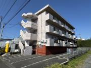 さくらマンション