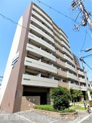 プラ・ディオ森小路