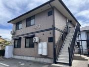 遠州鉄道新浜松駅まで徒歩32分
