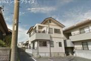 アールハウスII
