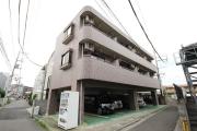 エクセレント調布