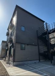 小田急小田原線小田急相模原駅まで徒歩12分