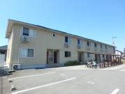 ＪＲ土讃線円行寺口駅まで徒歩14分