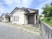 メゾン大野ID