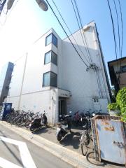 阪急千里線柴島駅まで徒歩3分