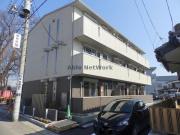 湘南新宿ライン(宇都宮/横須賀)古河駅まで徒歩6分