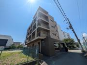 阪急神戸線西宮北口駅まで徒歩7分