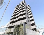 ＪＲ京浜東北・根岸線川崎駅まで徒歩20分