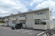 ＪＲ山陽本線倉敷駅まで徒歩22分