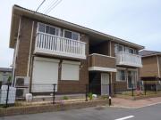 水島臨海鉄道常盤駅まで徒歩26分