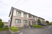 サンビレッジ東神田