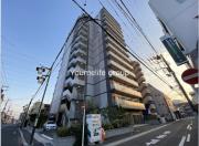 小田急小田原線伊勢原駅まで徒歩2分