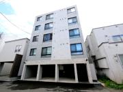 Harness南6条