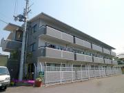 疋田マンション2
