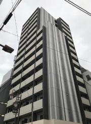 ＪＲ山手線池袋駅まで徒歩5分