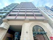 S-RESIDENCE難波Viale