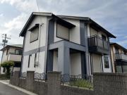 野町東2丁目貸家01