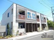 ＪＲ中央線国分寺駅まで徒歩19分