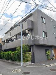 アルトプェンテ（おとり物件なし）学生・社会人にオススメ初期費用分割