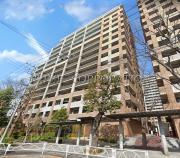 東急東横線都立大学駅まで徒歩15分