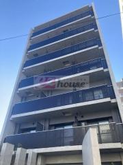 ＪＲ総武線（各駅停車）中野駅まで徒歩9分