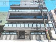 京阪本線森小路駅まで徒歩5分