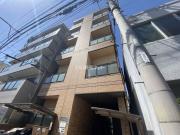 ＪＲ片町線徳庵駅まで徒歩5分