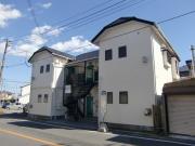 田嶋ハイツ