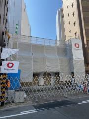 ルミエール北河堀