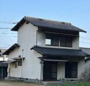 ＪＲ山陽本線新倉敷駅まで徒歩48分