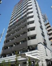ＪＲ山手線池袋駅まで徒歩13分