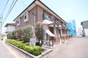 arcobaleno小井戸