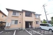 ＪＲ牟岐線文化の森駅まで徒歩26分