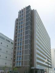都営浅草線蔵前駅まで徒歩4分