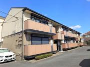 ＪＲ青梅線小作駅まで徒歩19分