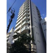APEX名古屋栄Premier Life