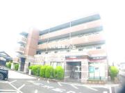 エクレセンス新富