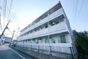 東京メトロ有楽町線平和台駅まで徒歩10分