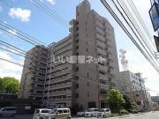 ダイアパレス新居浜繁本町