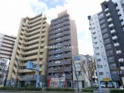 プレミアム新福島