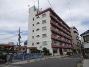 ペリエ中野