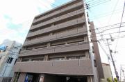 リマーク上之町