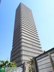HF駒沢公園レジデンスTOWER