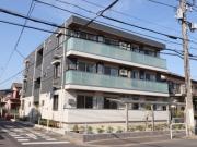 プランドール