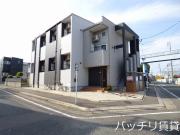 mi casita 箱崎