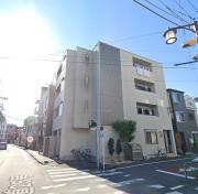 コモド